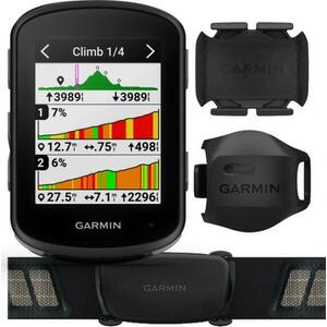 Edge 540 Sensor Bundle kép