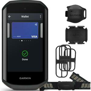 Edge 1050 (010-02890-01) kép