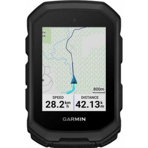 Edge MTB (010-02993) kép