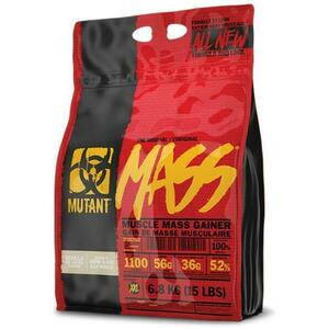 Mass 6800 g kép