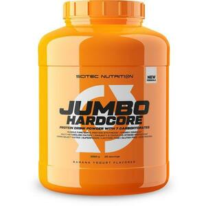Jumbo Hardcore 3060 g kép