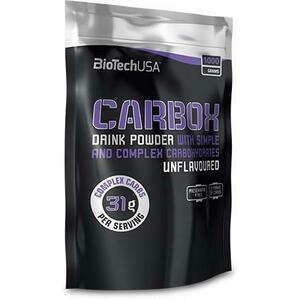 Carbox 1000 g kép