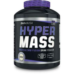 Hyper Mass 4000 g kép