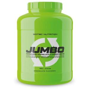 Jumbo 3520 g kép