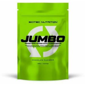 Jumbo 1320 g kép