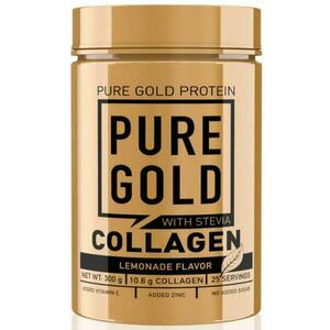 Marha Kollagén italpor 300 g kép