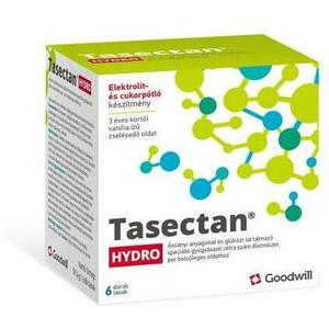 Tasectan Hydro por belsőleges oldathoz 6 db kép