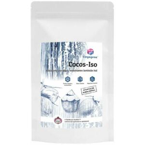 Cocos-iso 325 g kép
