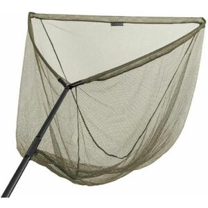 Ykona 100x100/180 cm (101000975) kép