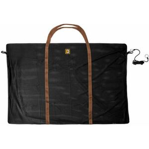 C-VAK 115x72 cm (955000031) kép