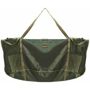 Golem (955000050) kép