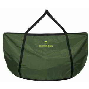 QuickSACK (101002379) kép