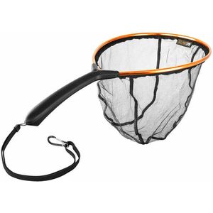 Spin 50x40 cm (942000330) kép