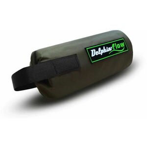 FLOW XL 20x7 cm (946006898) kép