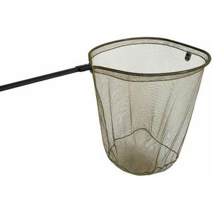 Omega Carp (101002849) kép