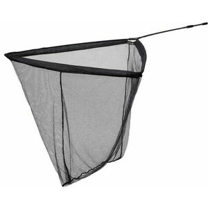 C-Series 180 cm (65033) kép