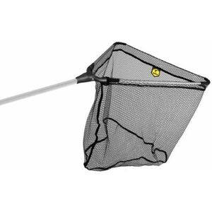 40x40/150 cm (942420010) kép