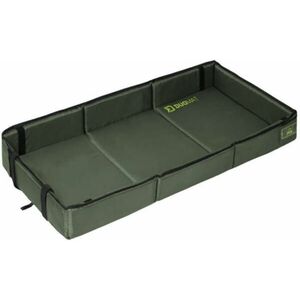 Duomat 110x60 cm (101000350) kép