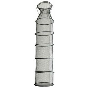 Eco-N 40x160 cm (CZ0030) kép