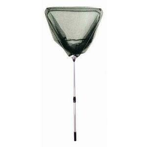 ALPHA-Eco 55x55 cm (CZ6643) kép