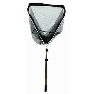 Zeta 60x60 cm (CZ6001) kép