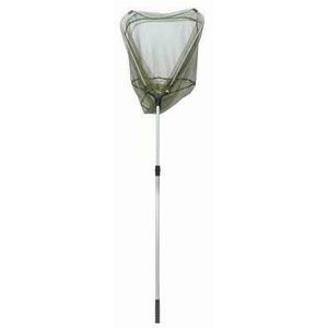 Beta-N 50x50 cm (CZ0061) kép