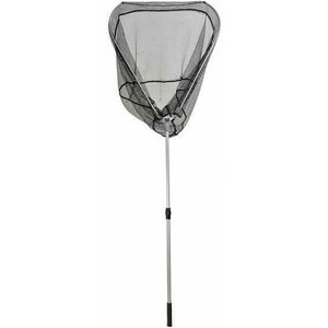 Gamma-N 70x70 cm (CZ3682) kép