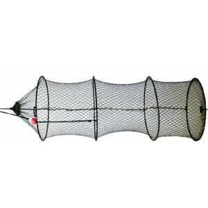 Base 40x100 cm (950900340) kép