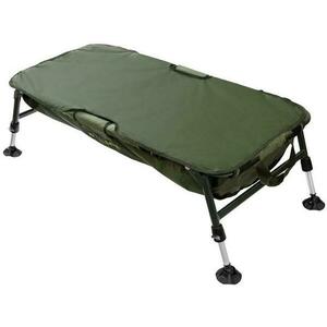 TeleSAFE+ (101002779) kép