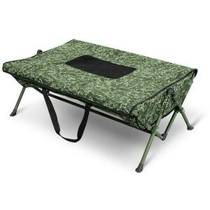 Cradle C2G XL (101003416) kép