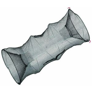 40x80 cm (CZ3949) kép