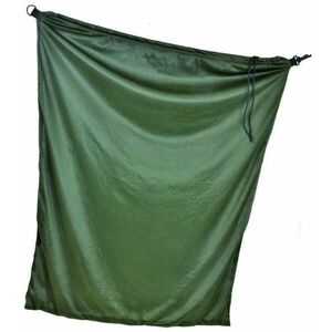 150x100 cm (CZ3828) kép