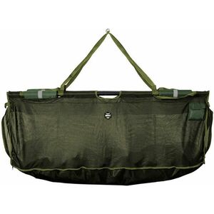 WSM 125x45 cm (955000040) kép