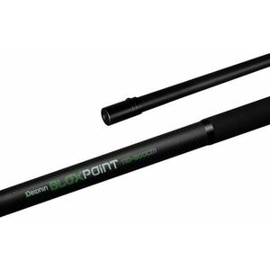 BloxPOINT (101004313) kép