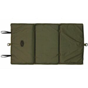 C-MAT 90x50 cm (955001011) kép