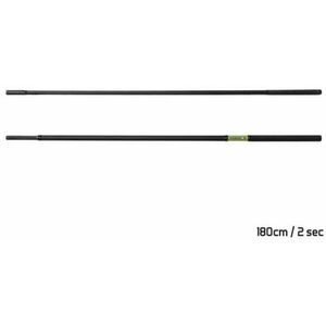 Partisan 180 cm (101001496) kép