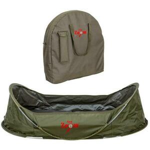 Pop Up 92x55x21 cm (CZ4549) kép