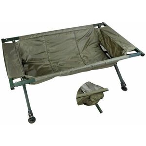 120x69x43 cm (CZ7833) kép