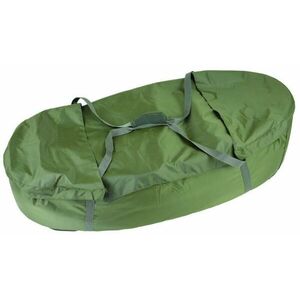 115x55x25 cm (CZ0634) kép