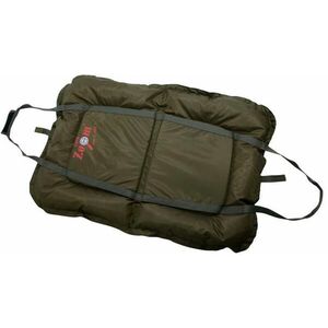 Bigcarp-N 110x70 cm (CZ0641) kép