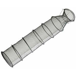 Eco-N 35x140 cm (CZ0023) kép