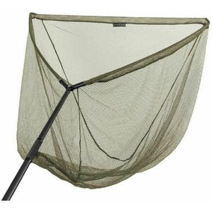 Ykona (101001626) kép