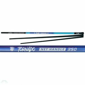 Tornado 350 (1110-350) kép