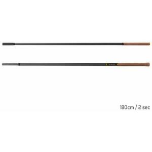 Symbol NXT 220 cm (101002514) kép