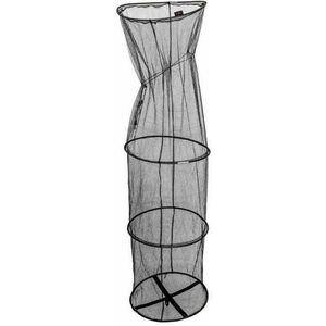 Basic-N 40x200 cm (CZ5690) kép