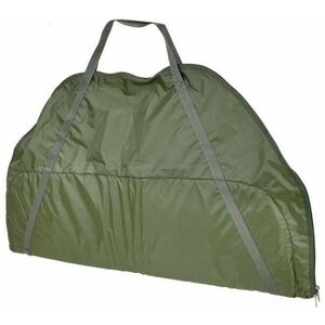 105x124 cm (CZ1925) kép