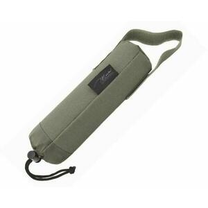 Deluxe 6x20 cm (CZ6070) kép