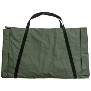 Roll-Up 95x62 cm (CZ6338) kép