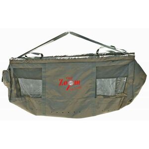 Extra 130x50 cm (CZ3064) kép