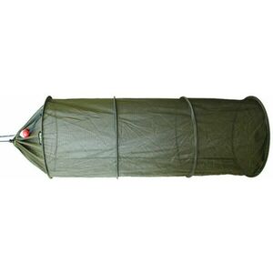 Lux 40x120 cm (101003194) kép